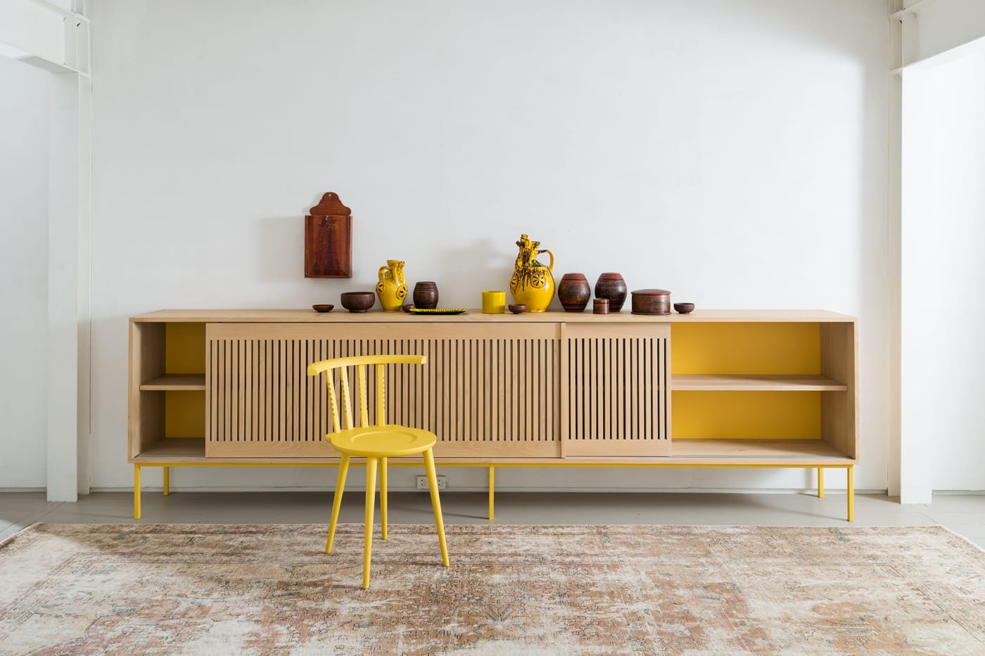 Meint-Rein_dressoir_1400_02