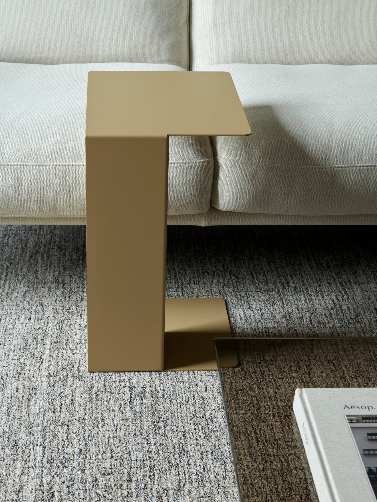 Gelderland 7845.T.110 Ori Tafel - Afbeelding 5