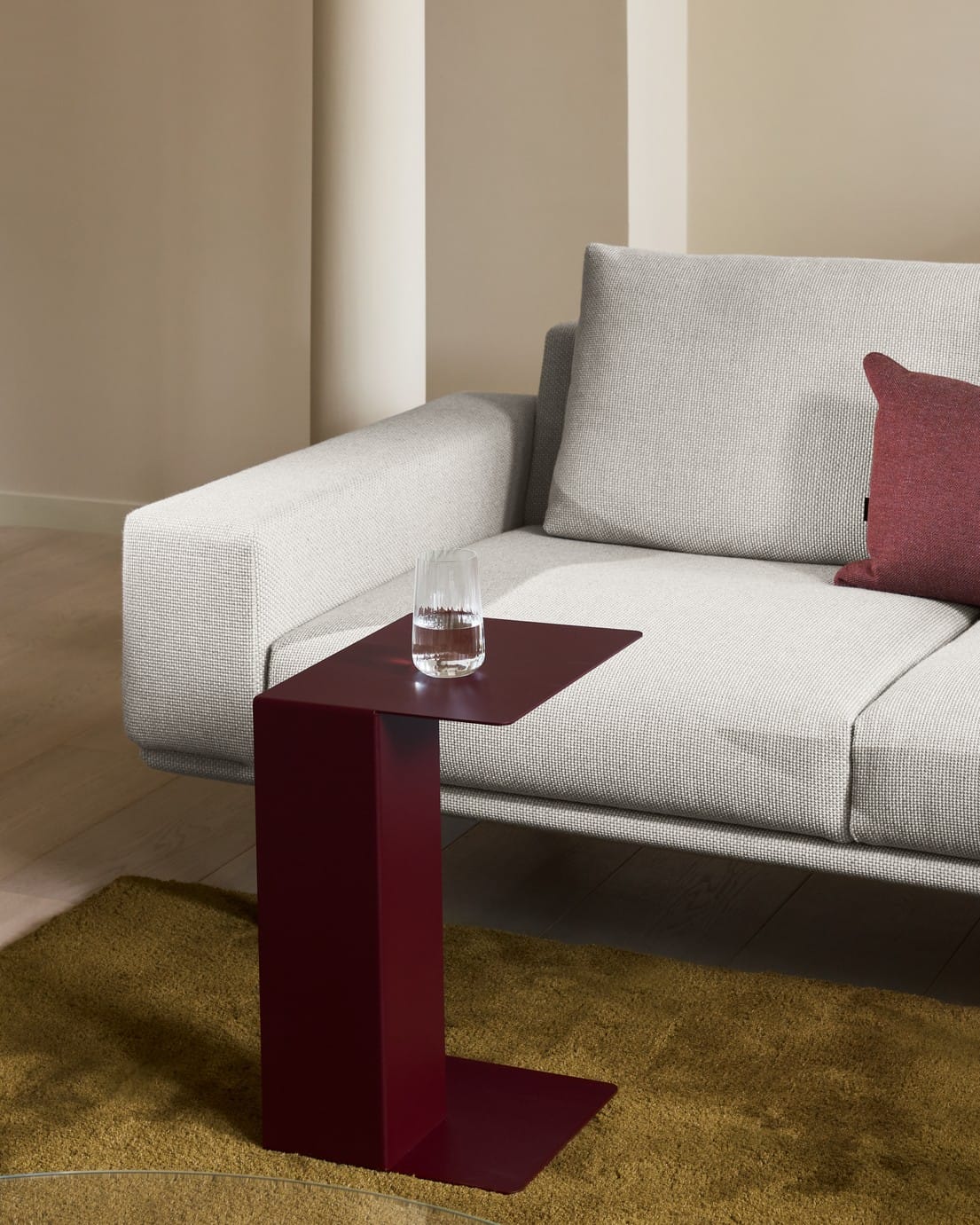 Gelderland 7845.T.110 Ori Tafel - Afbeelding 3