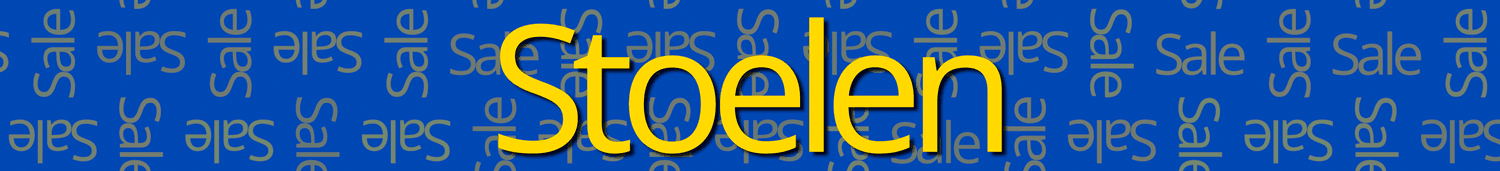 stoelen-sale-page
